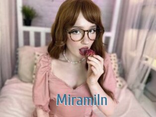 Miramiln