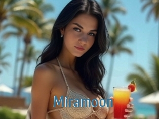Miramoon