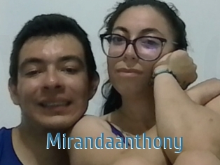 Mirandaanthony