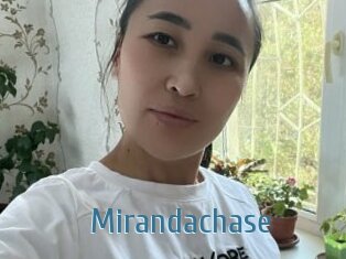Mirandachase