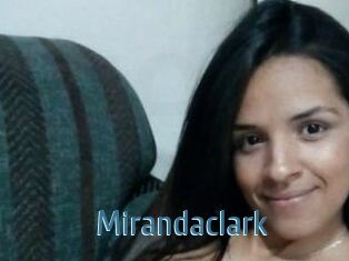 Mirandaclark