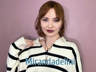 Mirandadelini