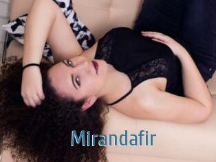 Mirandafir