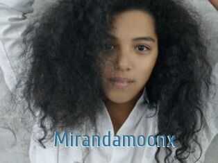 Mirandamoonx