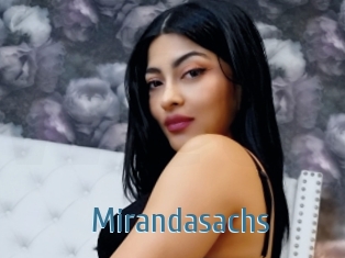 Mirandasachs