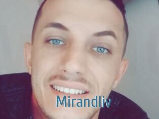 Mirandliv