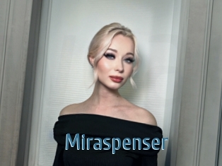 Miraspenser