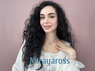 Mirayaross