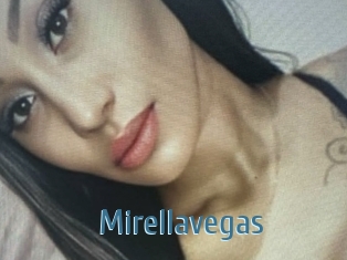 Mirellavegas