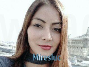 Miresluc
