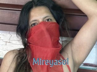 Mireyasol