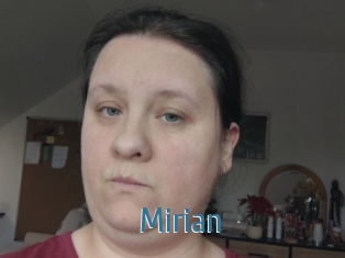 Mirian