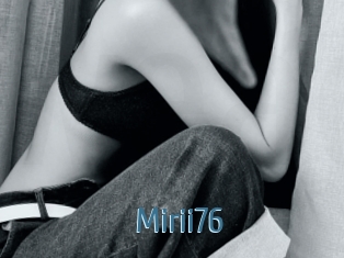 Mirii76