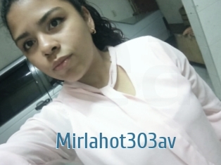 Mirlahot303av