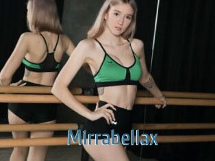 Mirrabellax
