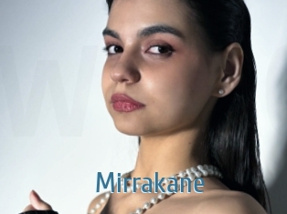 Mirrakane