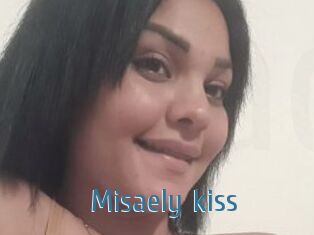 Misaely_kiss