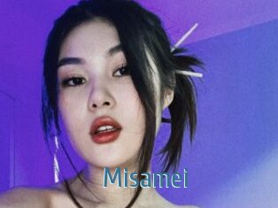 Misamei