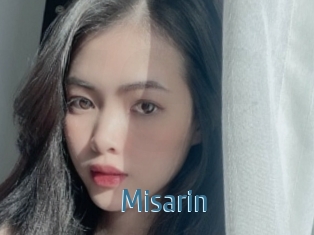 Misarin