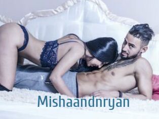 Mishaandnryan