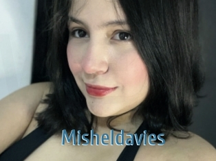 Misheldavies