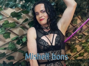 Mishell_bons