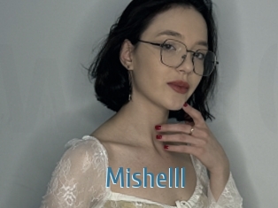 Mishelll