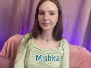 Mishka