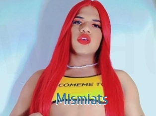 Mismiats