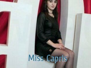 Miss_Capris