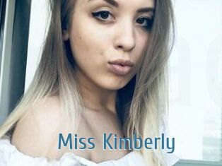 Miss_Kimberly