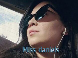 Miss_daniels