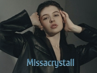 Missacrystall