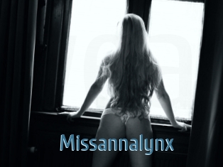 Missannalynx