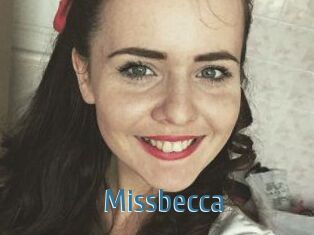 Miss_becca