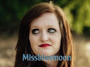 Missbluemoon