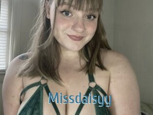 Missdaisyy