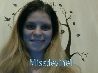 Missdevine1