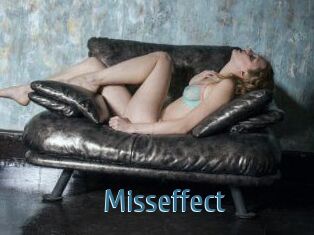 Misseffect