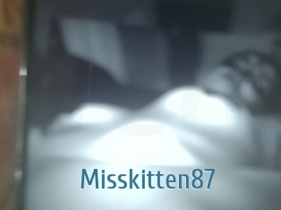 Misskitten87