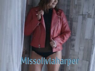 Missoliviaharper
