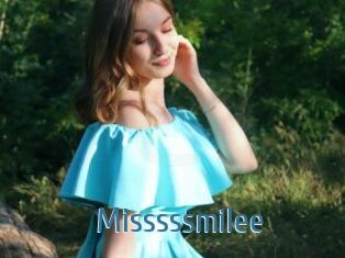 Misssssmilee
