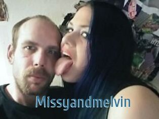 Missy_and_melvin