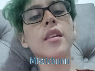 Misticbunn