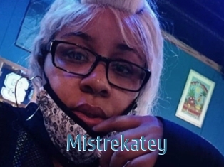 Mistrekatey
