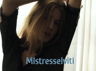 Mistresselviti