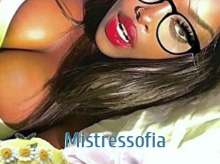 Mistressofia