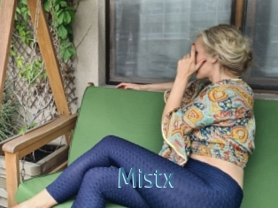 Mistx