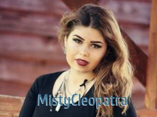 MistyCleopatra