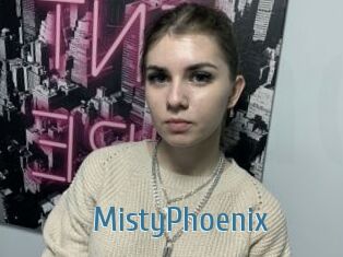 MistyPhoenix